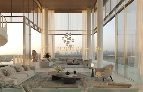 buy fendi casa residential flats uae|Sky Mansion Penthouse.